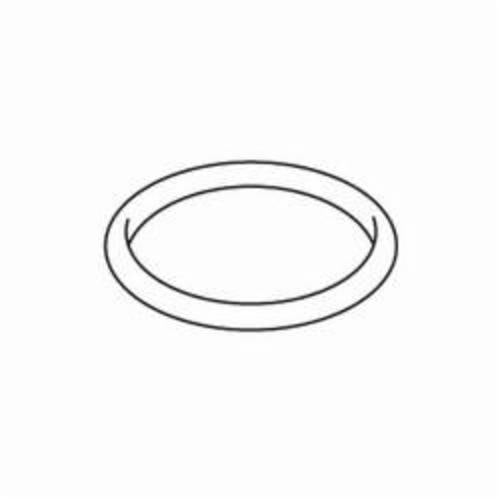 O-Ring - K-60433