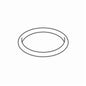 O-Ring - K-60433