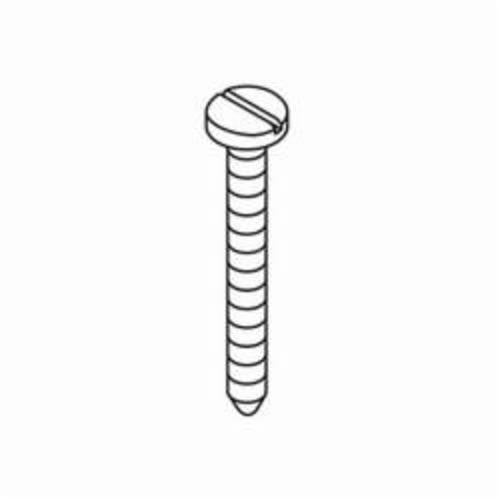 Screw - 1" OAL - #8-32 Screw
