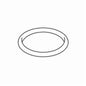 Coralais - O-Ring - K-70012