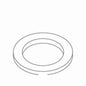 Celcon Washer - K-70039