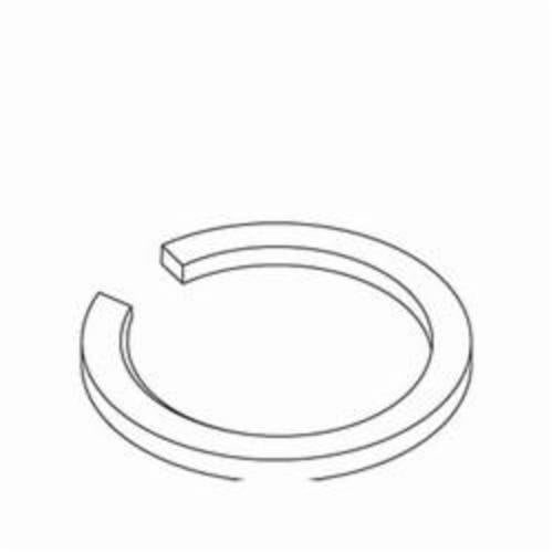 Spout Bearing - K-70040