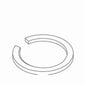 Spout Bearing - K-70040
