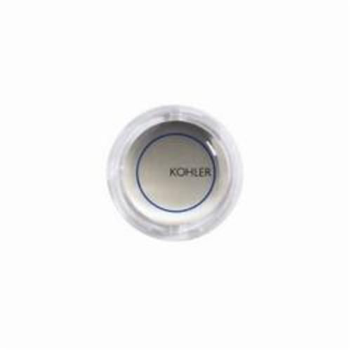 Cold Button Assembly - K-70207