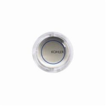Cold Button Assembly - K-70207