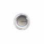 Cold Button Assembly - K-70207