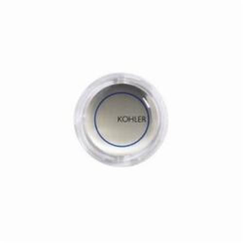 Cold Button Assembly - K-70207