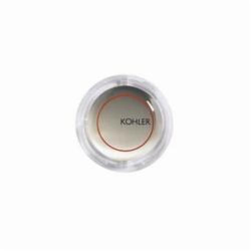 Hot Button Assembly - K-70208