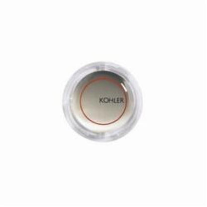 Hot Button Assembly - K-70208