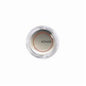 Hot Button Assembly - K-70208