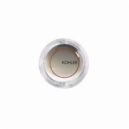 Hot Button Assembly - K-70208
