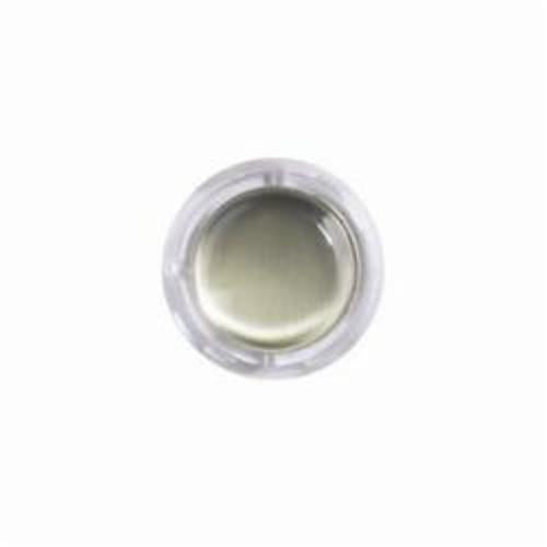 Diverter Plug Button - K-70252