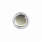 Diverter Plug Button - K-70252