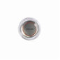 Plug Button - for Bar Faucet