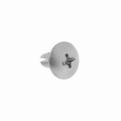 Screw - 3/8" OAL - #10-24 Screw