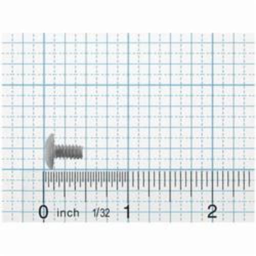 Screw - 3/8" OAL - #10-24 Screw