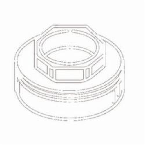 Coralais - Bonnet - for Sink Faucet