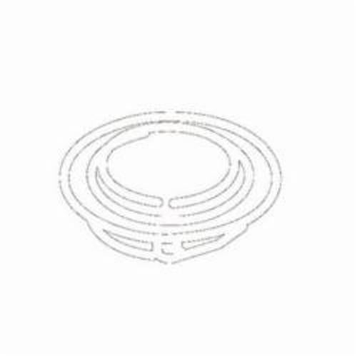 Button Assembly - K-71521