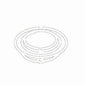 Button Assembly - K-71521