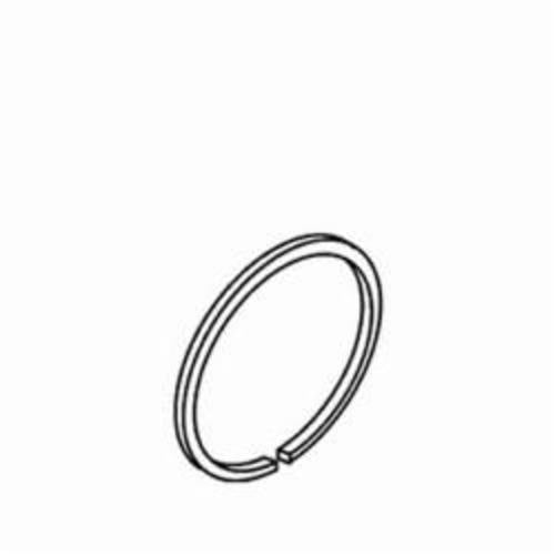 Gasket Escutcheon - K-71813