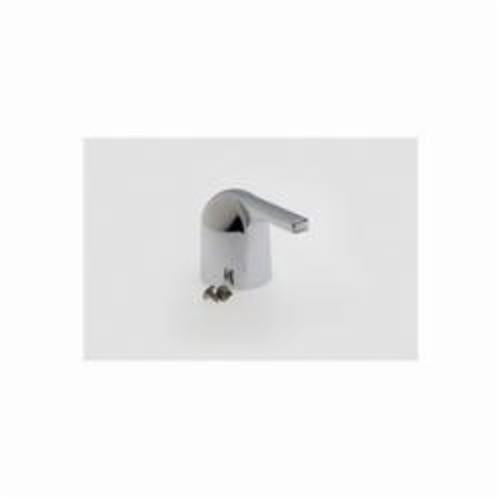 Lever Handle Repair Kit - K-71904-CP