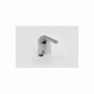 Lever Handle Repair Kit - K-71904-CP
