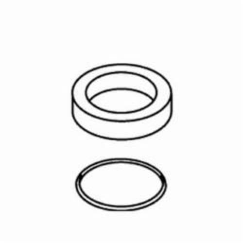 O-Ring - K-71940