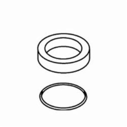 O-Ring - K-71940