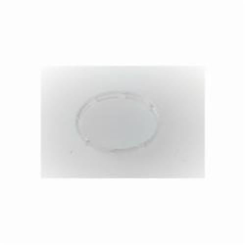 Coralais - Thrust Washer - for Bath and Shower Faucet