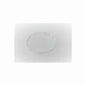 Coralais - Thrust Washer - for Bath and Shower Faucet