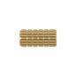Short Stem Extension - K-73089
