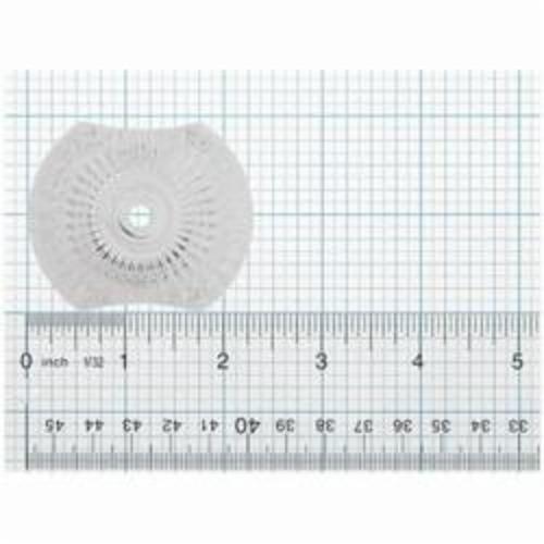 Medium Handle - K-73238