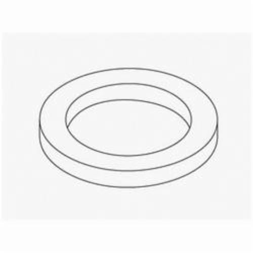 Celcon Gasket - K-73261