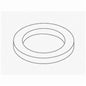 Celcon Gasket - K-73261