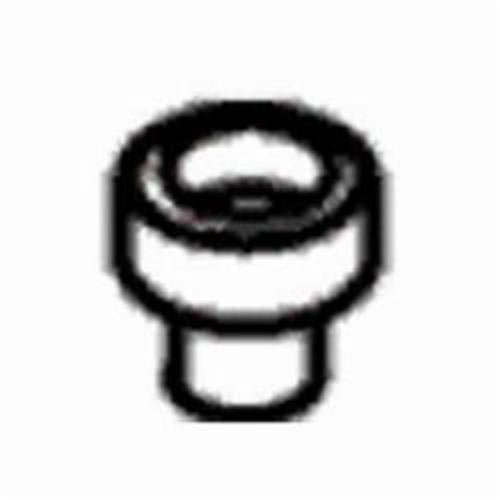 Guide Bushing - K-73646