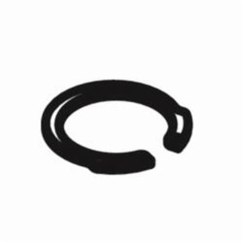 Retaining Ring - K-75564