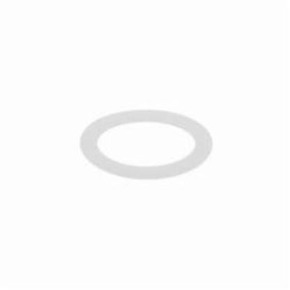 Washer - 0.48" OD