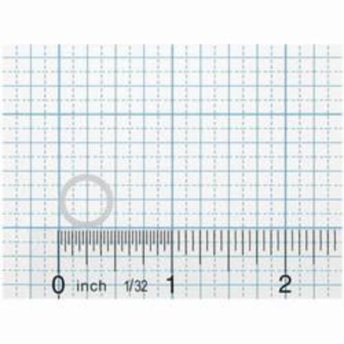 Washer - 0.48" OD