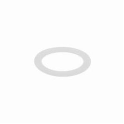 Washer - 0.48" OD