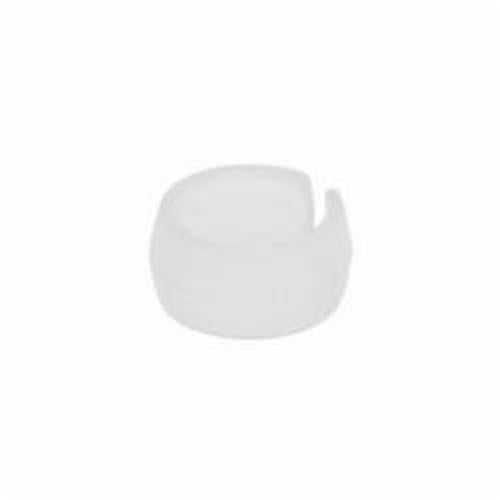 Small Bearing - K-75605