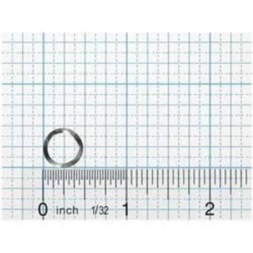 Spring Washer - for Wall-Mount Bathroom Faucet Trim