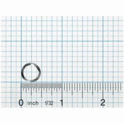 Spring Washer - for Wall-Mount Bathroom Faucet Trim