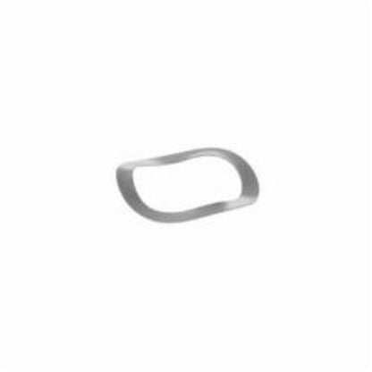 Spring Washer - for Wall-Mount Bathroom Faucet Trim