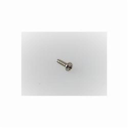 Screw - #10-16 Screw