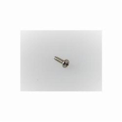 Screw - #10-16 Screw
