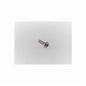 Screw - #10-16 Screw