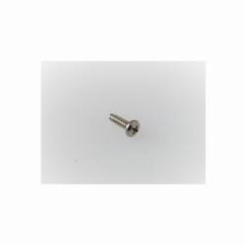 Screw - #10-16 Screw