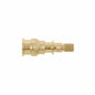Revival - Stem Extension - for Widespread Bathroom Faucet