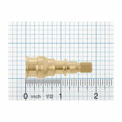 Revival - Stem Extension - for Widespread Bathroom Faucet