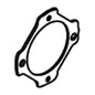 Coralais - Collar - for GP77548 Single Control Valve Cap